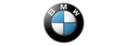 partners_bmw-ce32e413