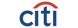 partners_citi-dbdb312c