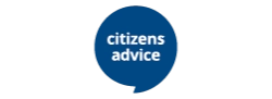 partners_citizens-advice-02d23b46