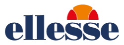 partners_ellesse-f6e11bb7