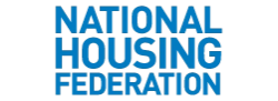 partners_national-housing-federation-3d6c6e4b